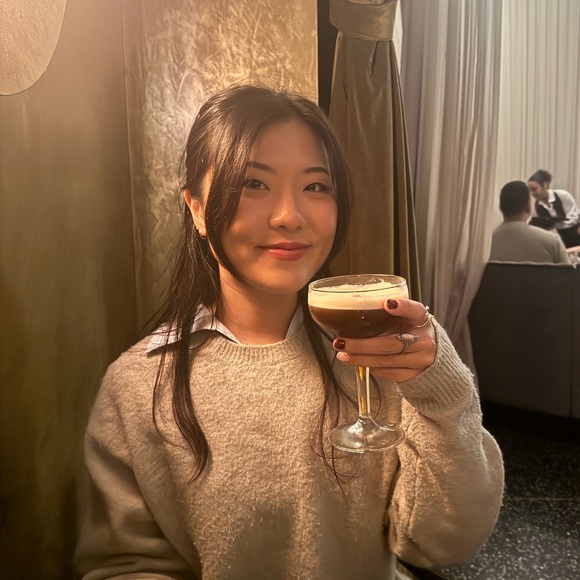 rachelchooi